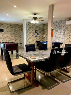 Luxury Hotel & Pool Villa in Jomthian, Pattaya