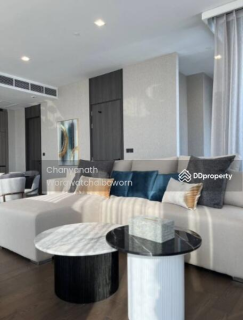 Luxury Condo at AESTIQ Thonglor - High-Rise Urban Living