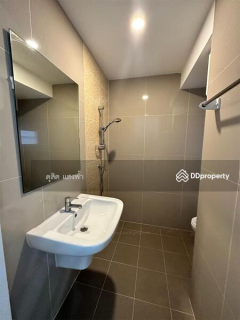 Fully Furnished 3-Bedroom Townhouse in Sena Viva Village, Si Racha