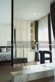 Fully Furnished 4-Bedroom House near Mega Bangna