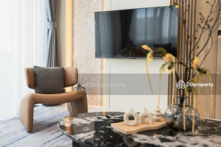 Fully Furnished 4-Bedroom House near Mega Bangna