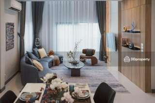Fully Furnished 4-Bedroom House near Mega Bangna
