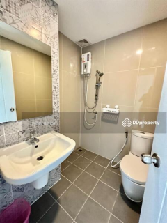 Townhouse for Rent in Sena Viva Village (J City) near Assumption, Si Racha