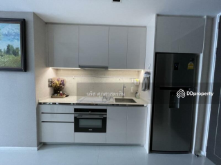 1 Bedroom Fully Furnished Apartment near Surasak BTS Station