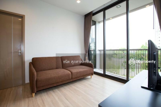 2 Bedroom Apartment at Kawa House with Pool and Canal View