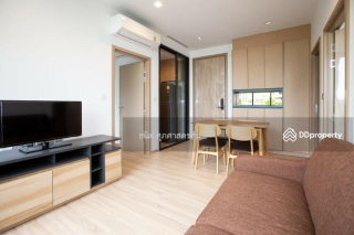 2 Bedroom Apartment at Kawa House with Pool and Canal View