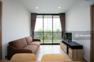 2 Bedroom Apartment at Kawa House with Pool and Canal View