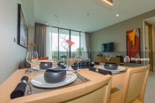 Laguna Phuket-тегі Oceanstone Қонақ үйі - 2 бөлмелі толық жабдықталған пәтер
