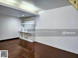 2-Storey Detached House on Thaweemit Soi 2, Rama 9 Road