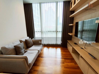 Wish Signature Midtown Siam - Spacious 1-Bedroom Near BTS Ratchathewi