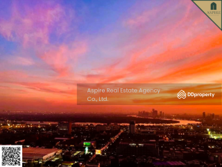 Duplex Room at The Emporio Place, Sukhumvit 24, Near BTS Phromphong