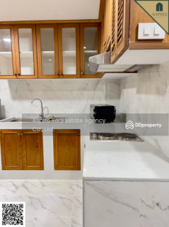 Pet Friendly Condo in Witthayu Complex, Central Business District
