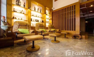 10-Bedroom Hotel in Hai Ya, Chiang Mai