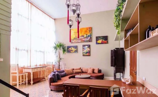 10-Bedroom Hotel in Hai Ya, Chiang Mai