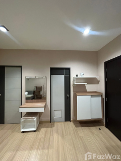 1 Bedroom Condo at One Plus Suandok 4,5,6 in Chiang Mai