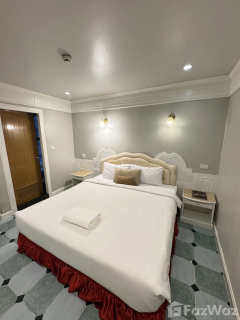 Studio Apartment at Patong Social Hotel, Phuket
