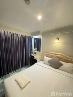Studio Apartment at Patong Social Hotel, Phuket