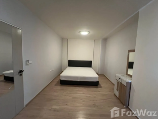 3 Bedrooms Java Bay Kingkaew - Close to Airport Latkrabang Bangna-Trad