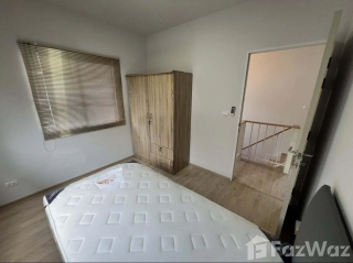 3 Bedrooms Java Bay Kingkaew - Close to Airport Latkrabang Bangna-Trad