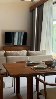 Botanica Modern Loft кешеніндегі вилла - Жеке бассейн, Қазіргі заманғы дизайн