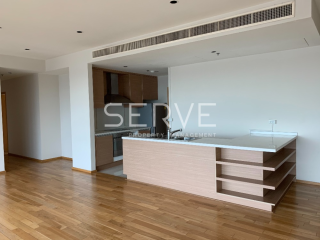 3 Bedroom Condo at The Emporio Place near BTS Phrom Phong