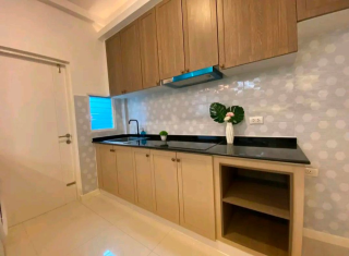 Townhome for Rent in Indy 2 Bangna - Ramkhamheang 2