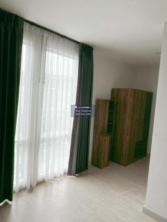 Single House for Rent in Iconature Salaya - Fully Furnished Family Home