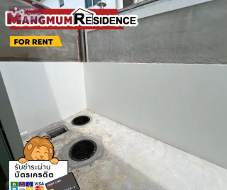 3-Bedroom Townhouse Near Lotus Market