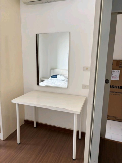 The Seed Phaholyothin - Cozy 1-Bedroom Condo near BTS Ari