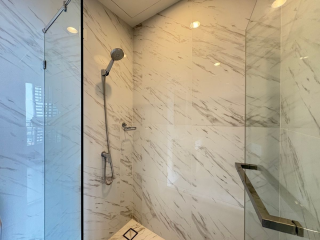 1-комнатная квартира в IDEO Mobi Sukhumvit Eastpoint