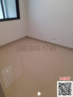Premium Townhome near Ram Inthra with Multiple Facilities
