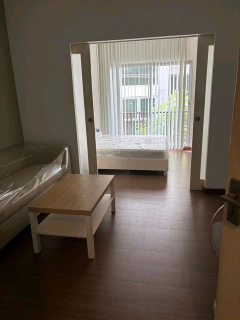 The Seed Phaholyothin - Cozy 1-Bedroom Condo near BTS Ari