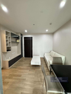 1 Bedroom Condo near The Mall Bang Khae