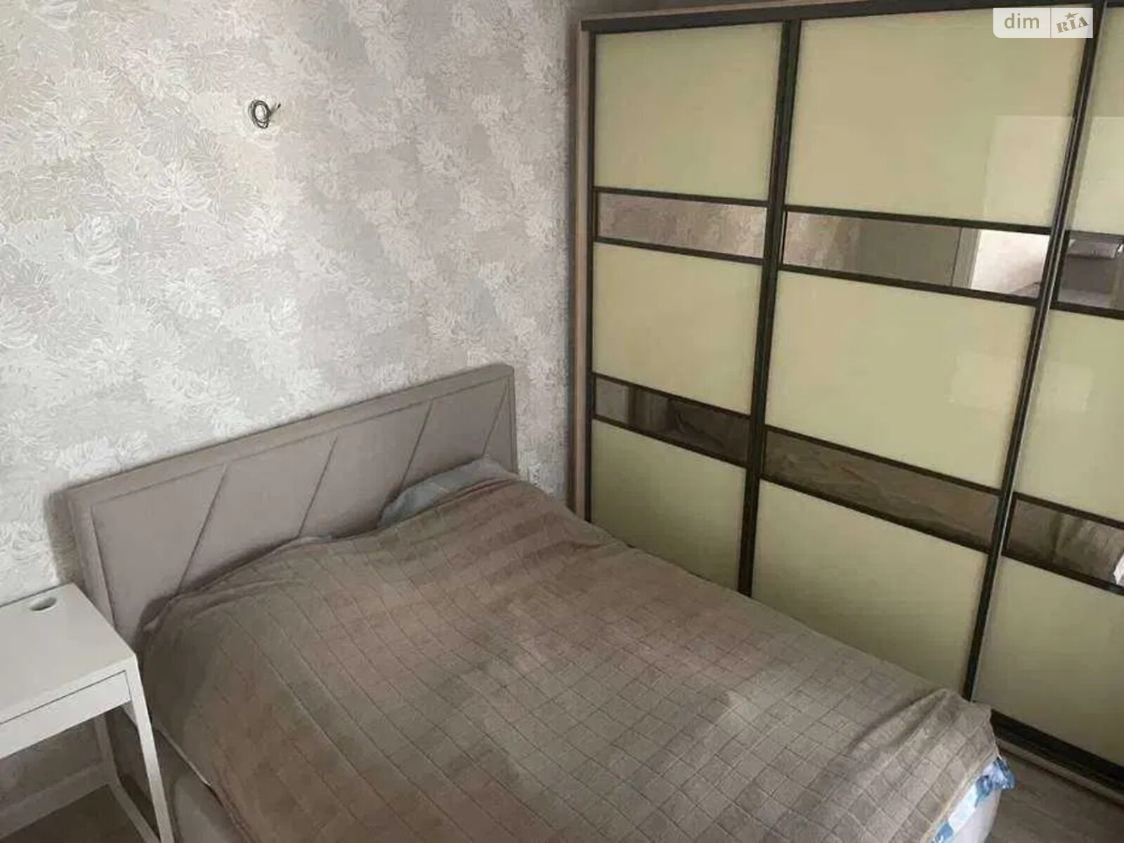 2-bedroom apartment in Welcome Home complex, Stetsenko 75G