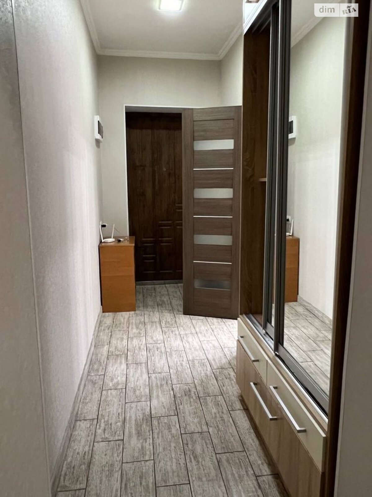 Cozy 2-room apartment in city center with convenient location