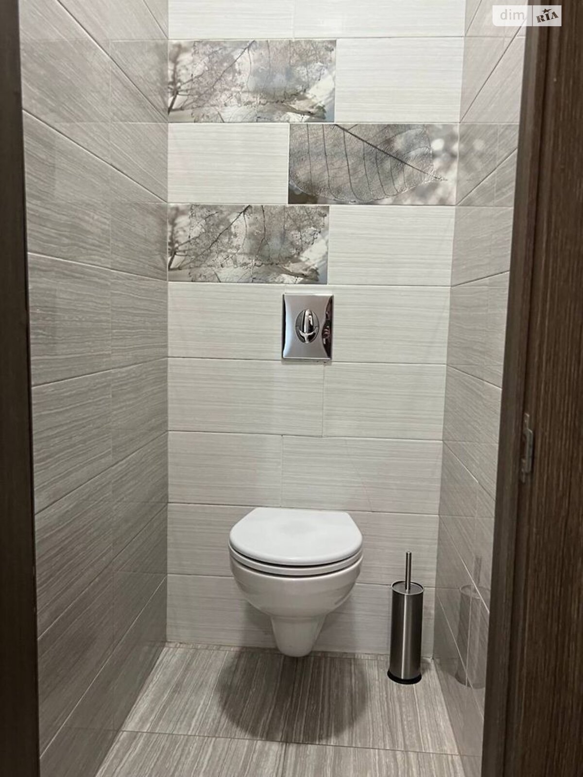 Cozy 2-room apartment in city center with convenient location