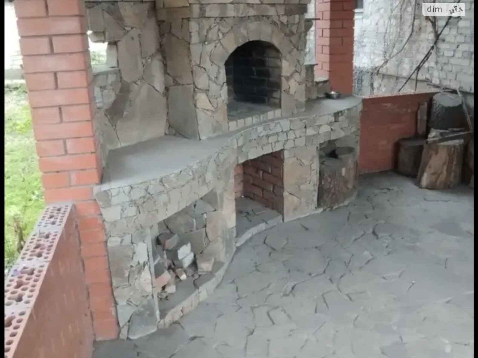 1-Room Apartment Near Globy Park with Furniture and Appliances