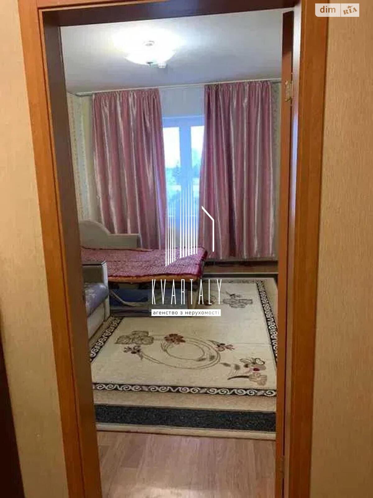 1-bedroom apartment near Polytechnic Institute metro