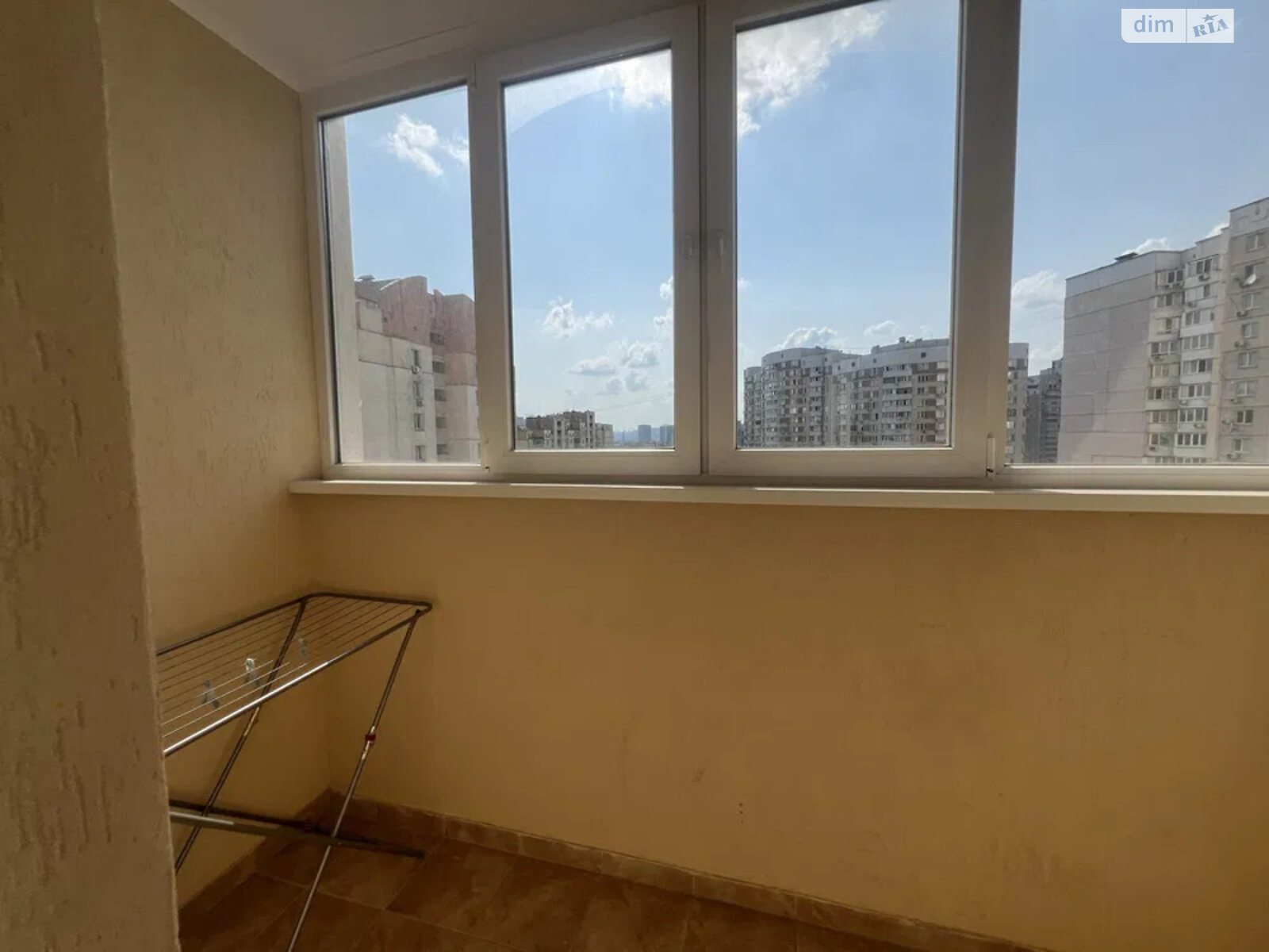 1-Bedroom Apartment in Traditsiya Complex, Elena Pchilki Street