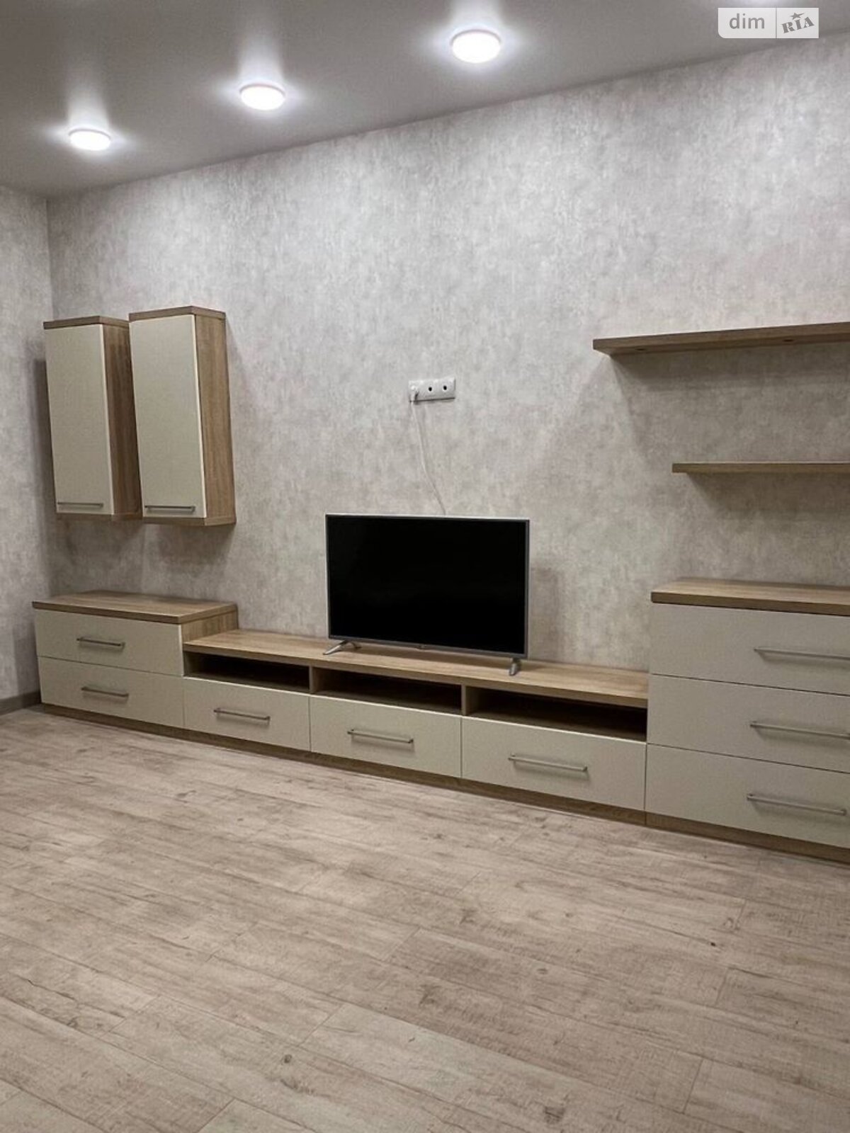 Cozy 2-room apartment in city center with convenient location