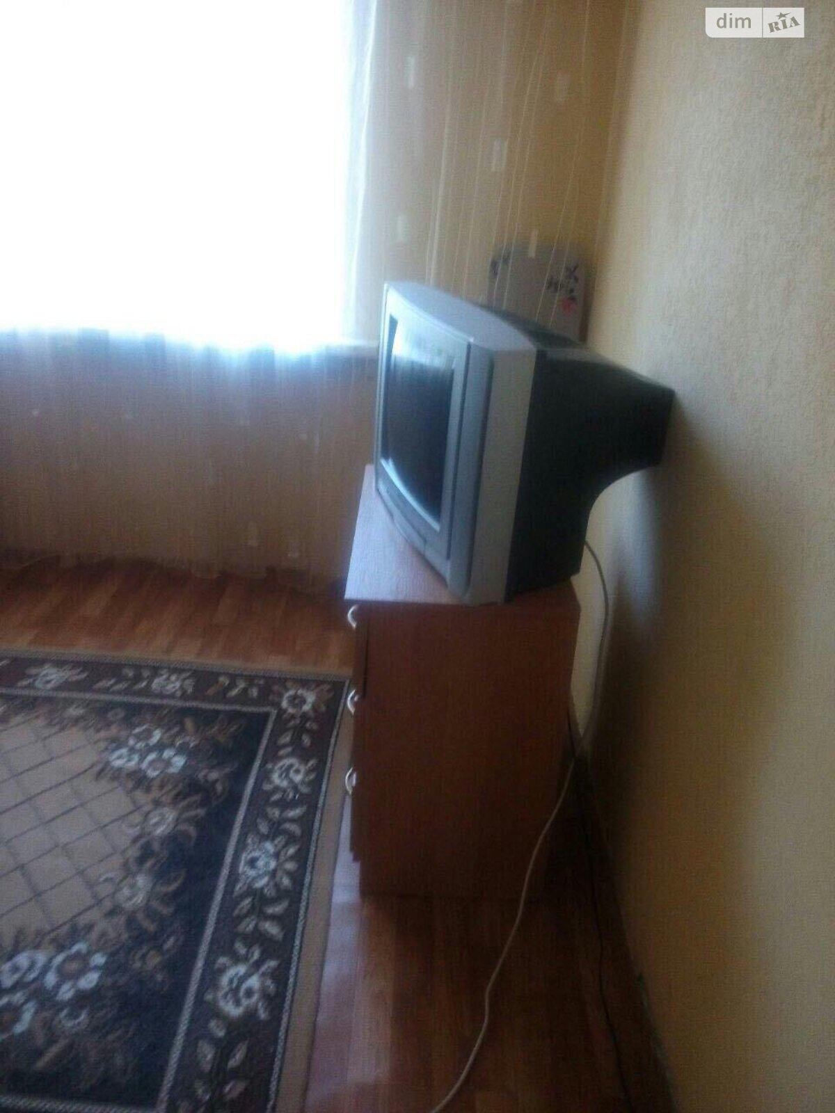 Қызыл Тас ауданындағы 1 бөлмелі жиһазбен жабдықталған пәтер, АТБ маңында