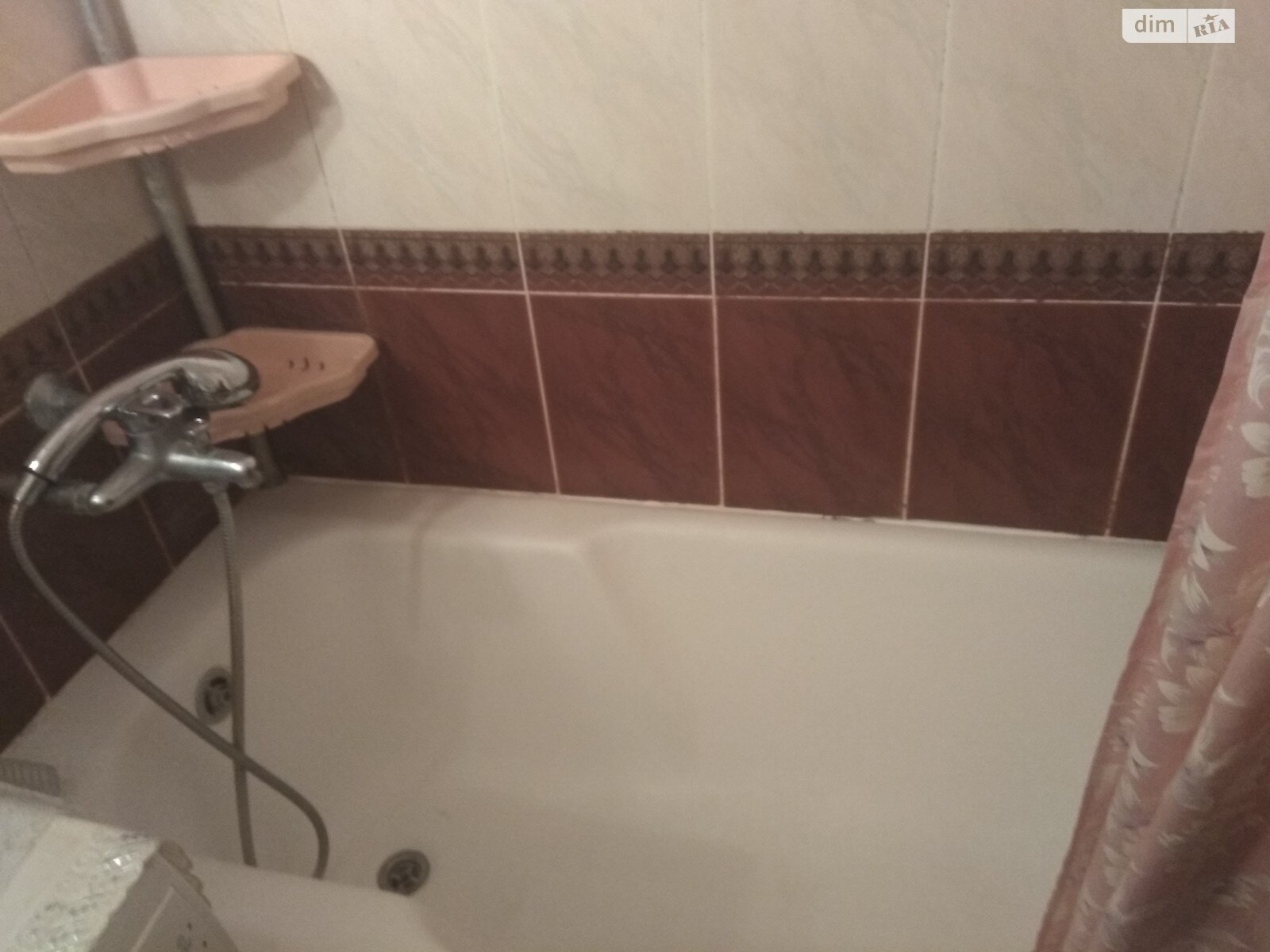 Apartment near Magigrand with private heating and utilities by meter
