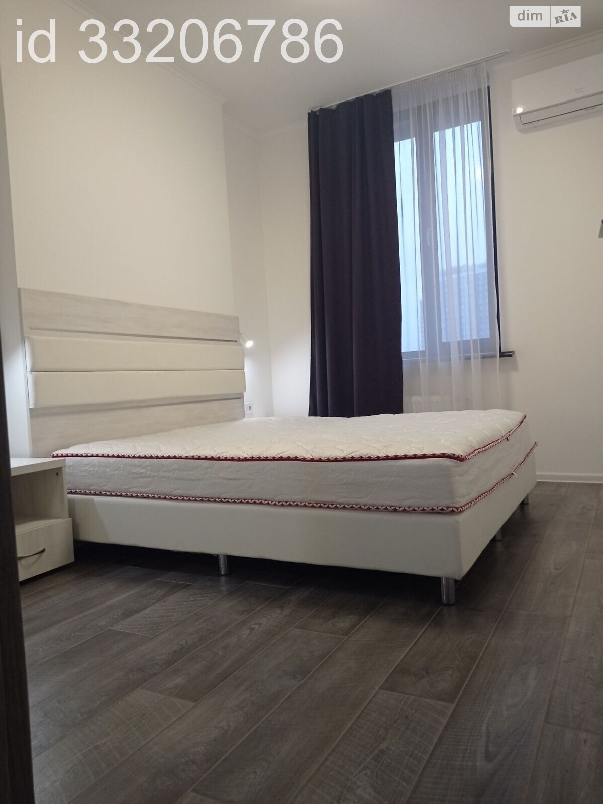 1-Bedroom Apartment in Podil Green Castle with Modern Amenities