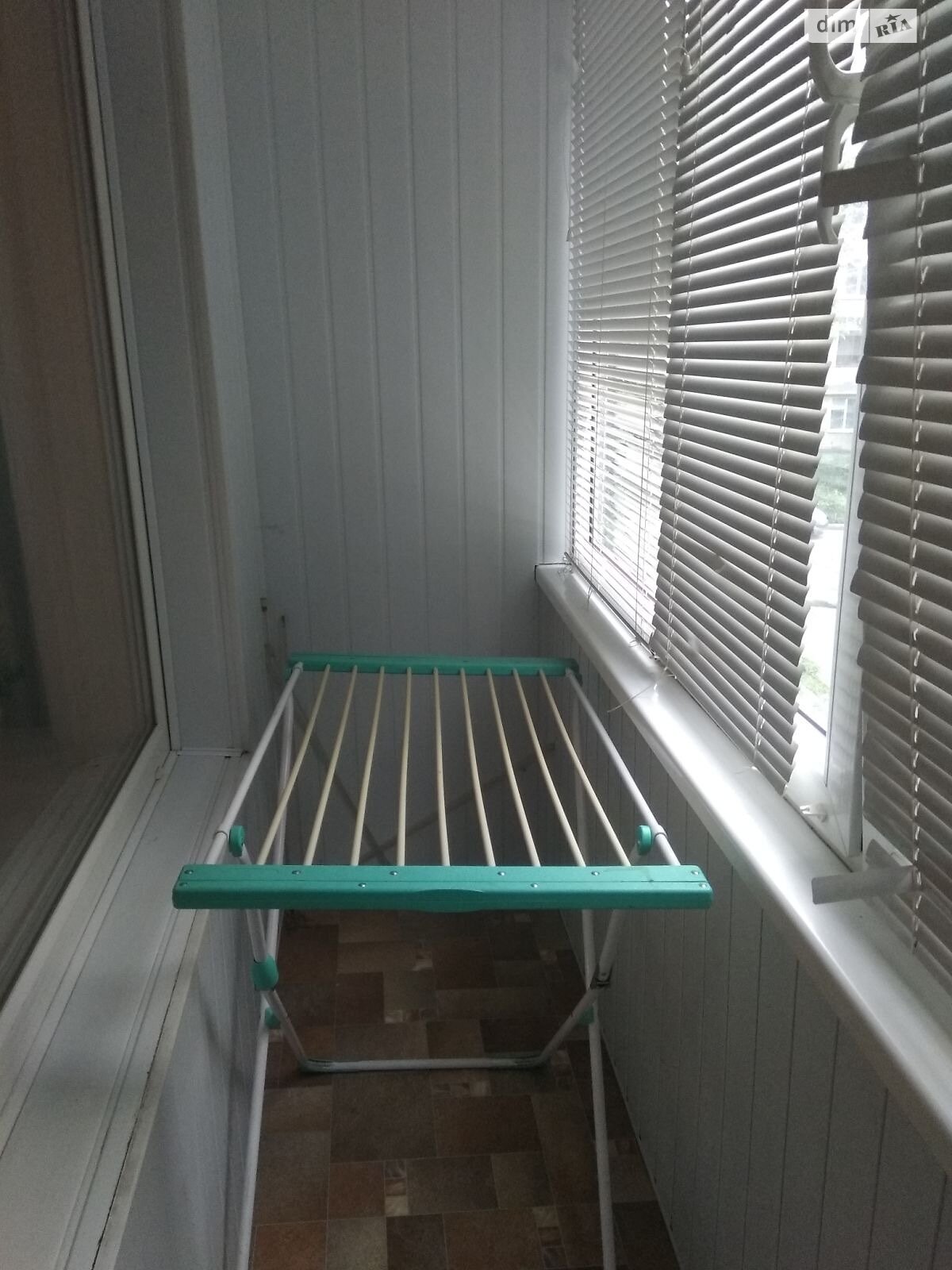 Apartment near Magigrand with private heating and utilities by meter