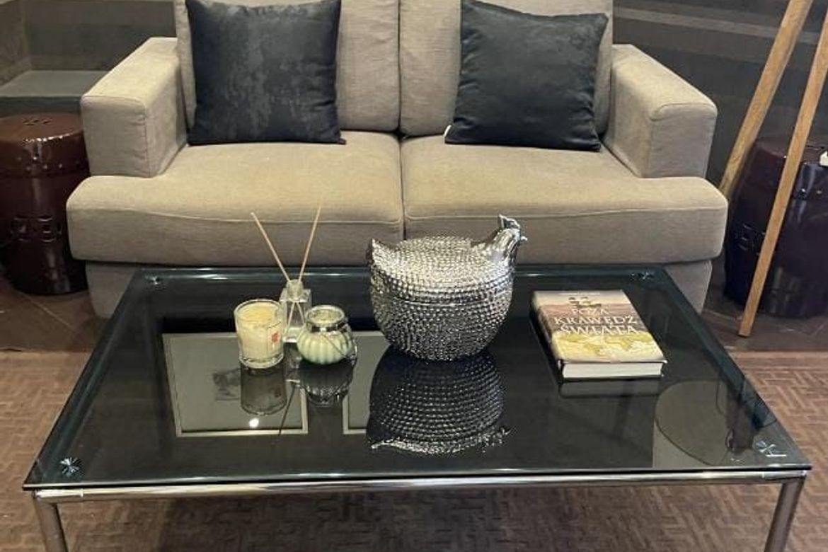 Толық жабдықталған студия The Gramercy Residences, Макати қаласында