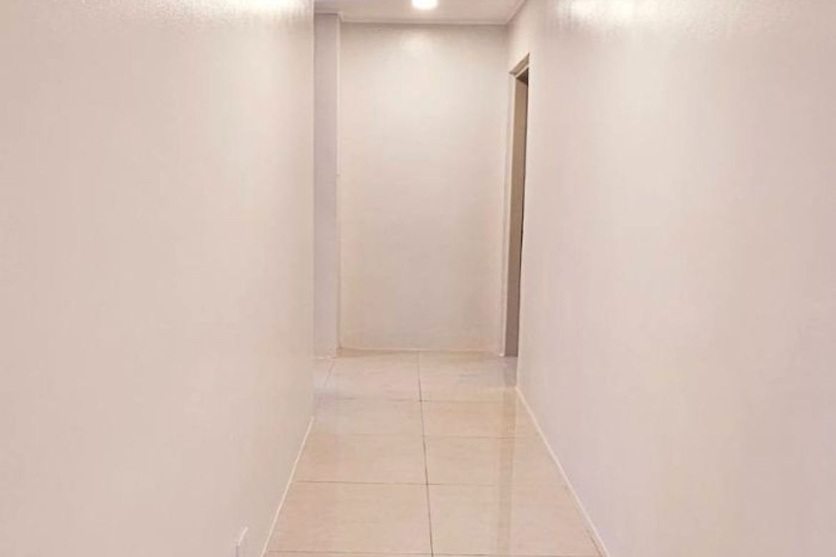3 жұмалақты үй және жер учаскесі BF Heva Homes, Паранаке