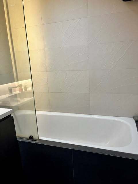 3 бөлмелі толық жабдықталған пәтер, Mckinley Garden Villas, Тагиг қаласы