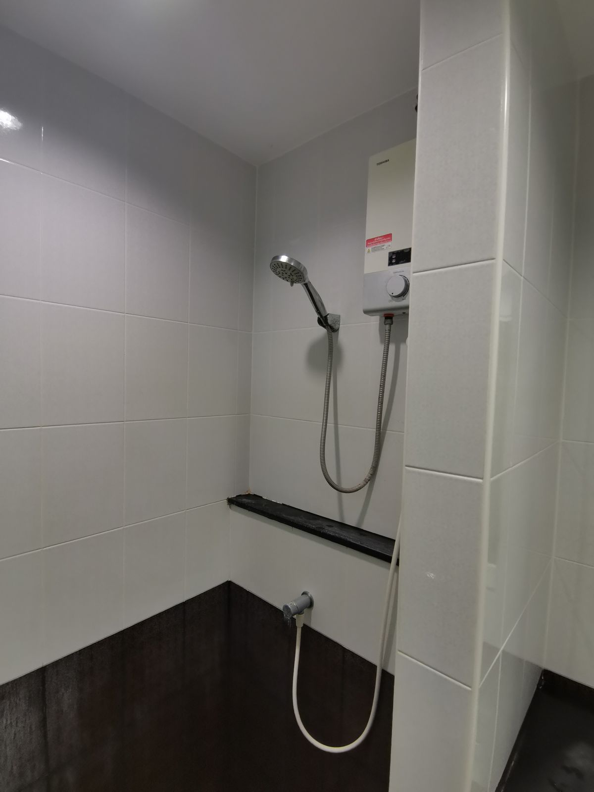 Студия в Assikan Place Srinakarin - Удобная городская жизнь