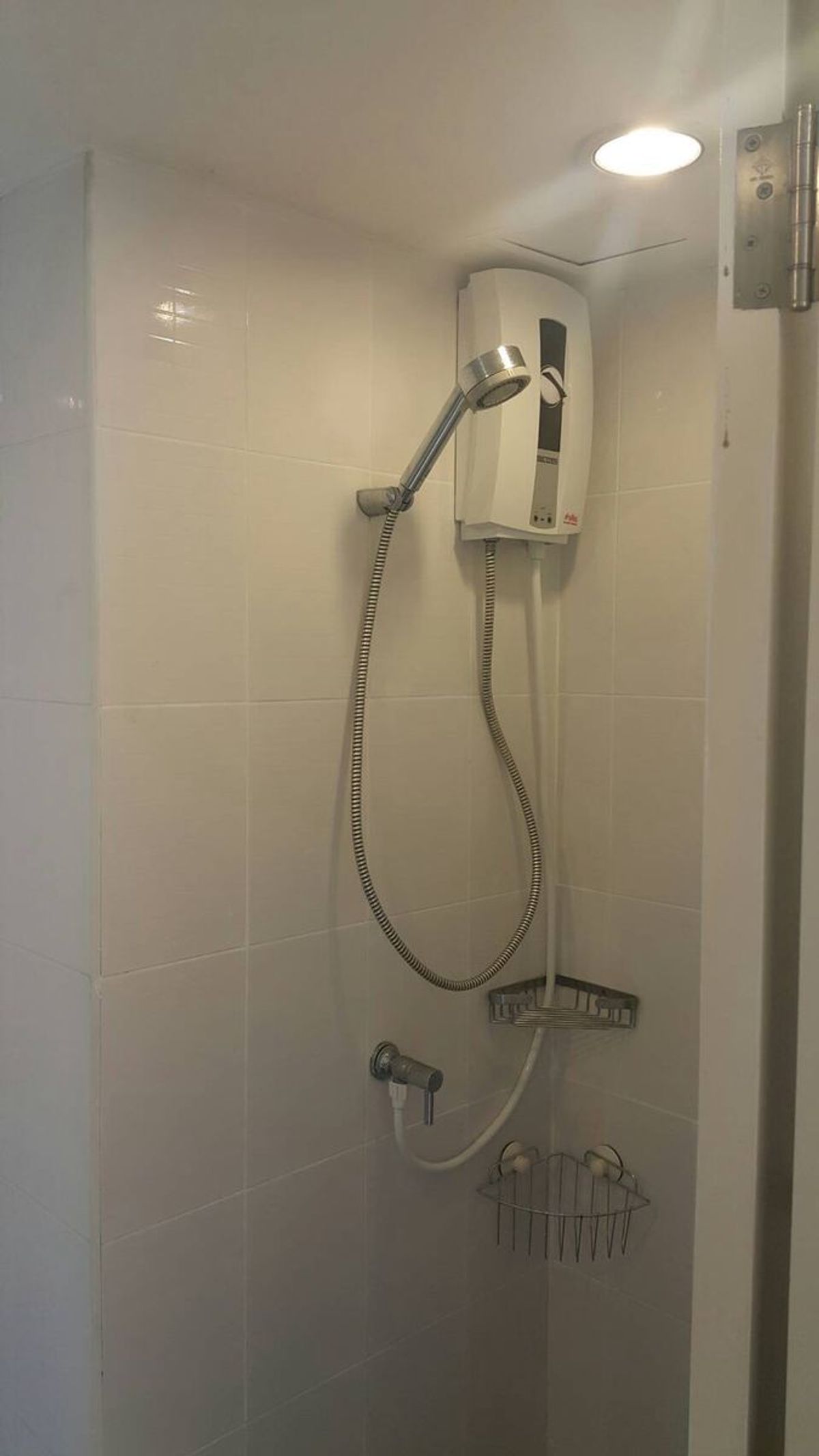 #Оренда  кімнати, сади #поверх  1 6200 бат #24  кв.м Кондо LPN Lumpini Onnut-Lat Krabang 1, біля Airport Link та аеропорту Суварнабхумі