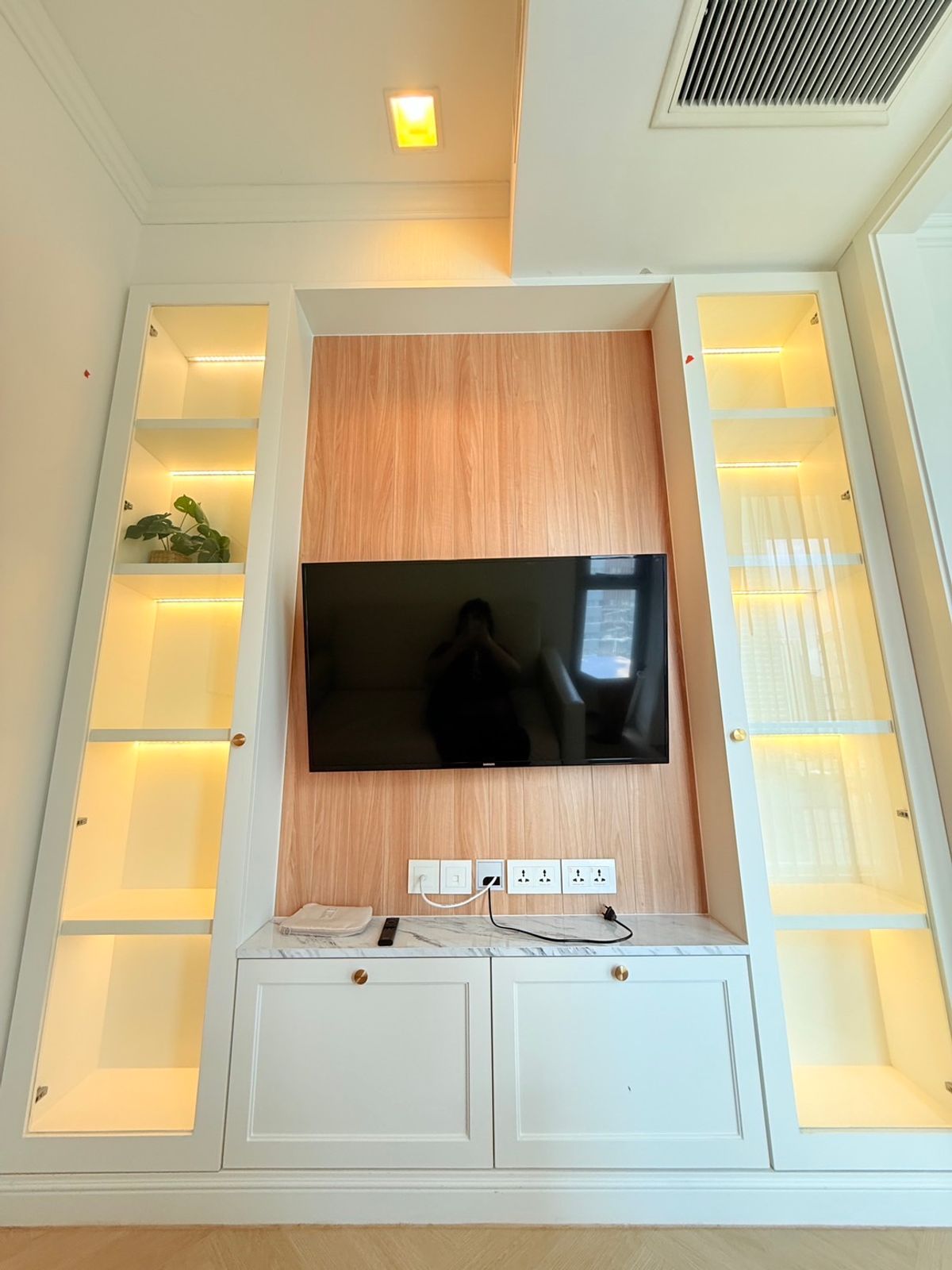 Hyde Sukhumvit 11 - Кондо в центрі міста з приголомшливим видом